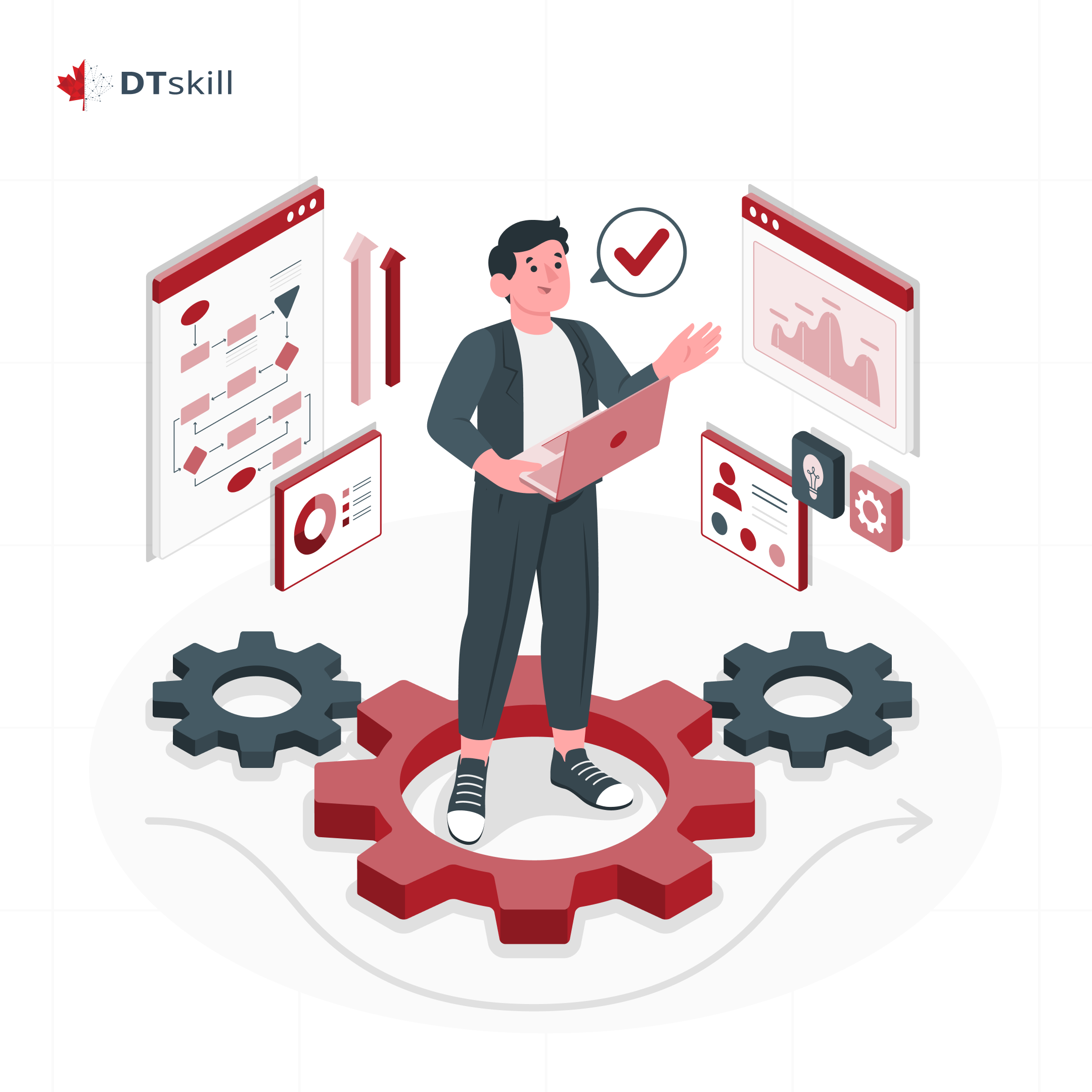 Enhancing Customer Engagement with Conversational AI: The Future of Customer Service